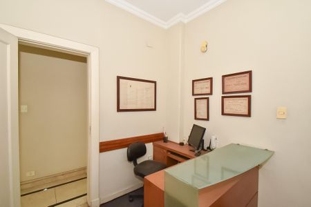 Apartamento à venda com 101m², 3 quartos e sem vaga Apartamento à venda com 101m², 3 quartos e sem vagaQuarto 1