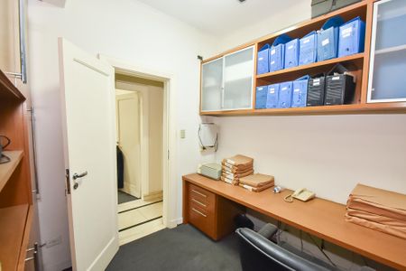 Apartamento à venda com 101m², 3 quartos e sem vaga Apartamento à venda com 101m², 3 quartos e sem vagaCozinha