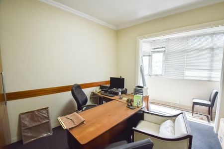 Apartamento à venda com 101m², 3 quartos e sem vaga Apartamento à venda com 101m², 3 quartos e sem vagaQuarto 3