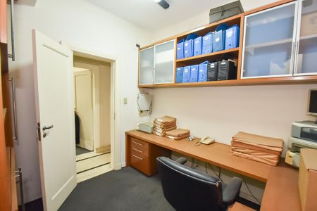 Apartamento à venda com 101m², 3 quartos e sem vaga Apartamento à venda com 101m², 3 quartos e sem vagaCozinha