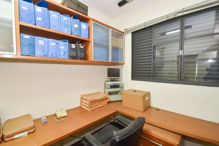 Apartamento à venda com 101m², 3 quartos e sem vaga Apartamento à venda com 101m², 3 quartos e sem vagaCozinha