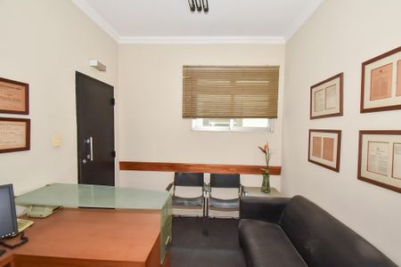 Apartamento à venda com 101m², 3 quartos e sem vaga Apartamento à venda com 101m², 3 quartos e sem vagaQuarto 1