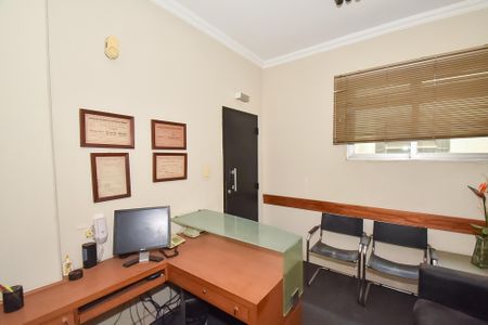 Apartamento à venda com 101m², 3 quartos e sem vaga Apartamento à venda com 101m², 3 quartos e sem vagaQuarto 1