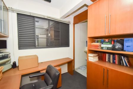 Apartamento à venda com 101m², 3 quartos e sem vaga Apartamento à venda com 101m², 3 quartos e sem vagaCozinha