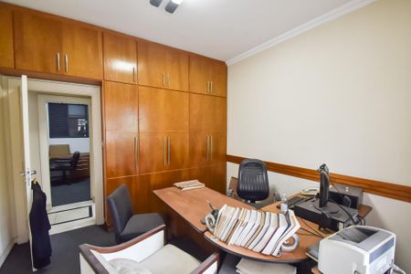 Apartamento à venda com 101m², 3 quartos e sem vaga Apartamento à venda com 101m², 3 quartos e sem vagaQuarto 3