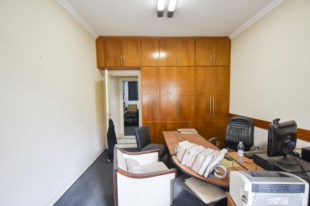 Apartamento à venda com 101m², 3 quartos e sem vaga Apartamento à venda com 101m², 3 quartos e sem vagaQuarto 3