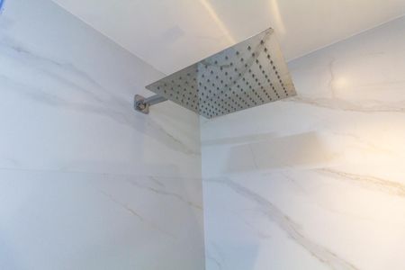 Apartamento para alugar com 44m², 1 quarto e 1 vagaBanheiro