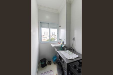 Apartamento para alugar com 35m², 2 quartos e sem vagaÁrea de Serviço