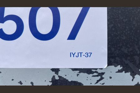 Apartamento para alugar com 35m², 2 quartos e sem vagaPlaca