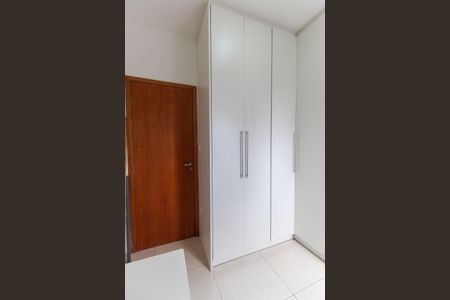 Apartamento para alugar com 35m², 2 quartos e sem vagaQuarto 1