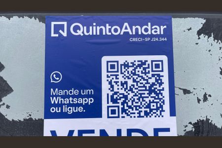 Apartamento para alugar com 35m², 2 quartos e sem vagaPlaca