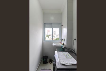 Apartamento para alugar com 35m², 2 quartos e sem vagaÁrea de Serviço