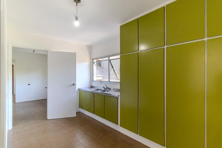 Apartamento à venda com 304m², 3 quartos e 1 vagaCozinha 1