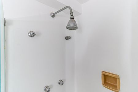 Apartamento à venda com 304m², 3 quartos e 1 vagaBanheiro da Suíte 3