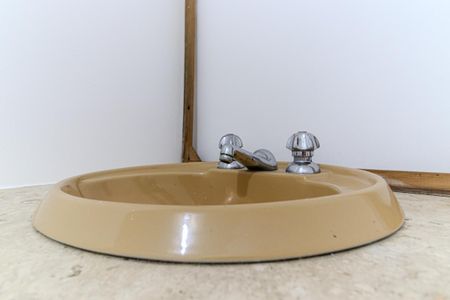 Apartamento à venda com 304m², 3 quartos e 1 vagaBanheiro da Suíte 2