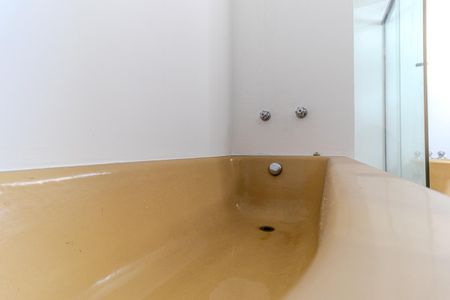 Apartamento à venda com 304m², 3 quartos e 1 vagaBanheiro da Suíte 1