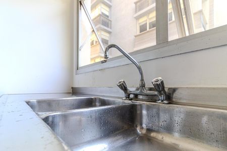 Apartamento à venda com 304m², 3 quartos e 1 vagaCozinha 1