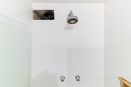 Apartamento à venda com 304m², 3 quartos e 1 vagaBanheiro da Suíte 2