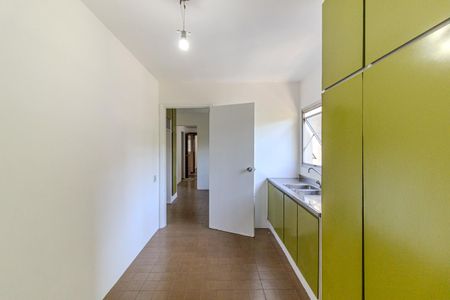 Apartamento à venda com 304m², 3 quartos e 1 vagaCozinha 1