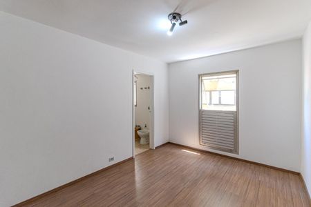 Apartamento à venda com 304m², 3 quartos e 1 vagaSuíte 3