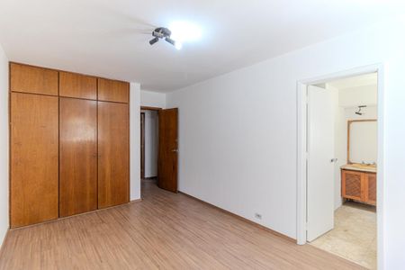 Apartamento à venda com 304m², 3 quartos e 1 vagaSuíte 3