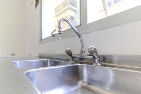 Apartamento à venda com 304m², 3 quartos e 1 vagaCozinha 2