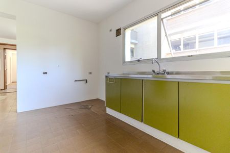 Apartamento à venda com 304m², 3 quartos e 1 vagaCozinha 2