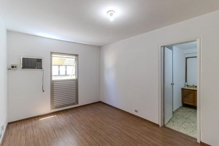 Apartamento à venda com 304m², 3 quartos e 1 vagaSuíte 2