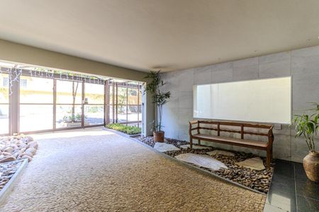 Apartamento à venda com 304m², 3 quartos e 1 vagaPortaria