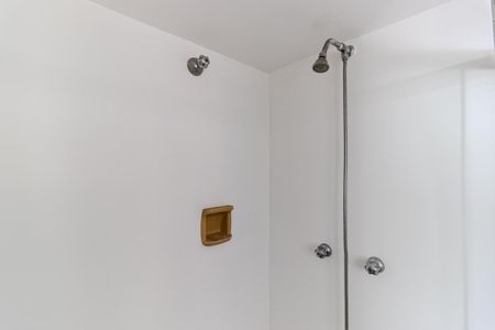 Apartamento à venda com 304m², 3 quartos e 1 vagaBanheiro da Suíte 1