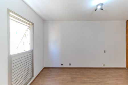Apartamento à venda com 304m², 3 quartos e 1 vagaSuíte 3