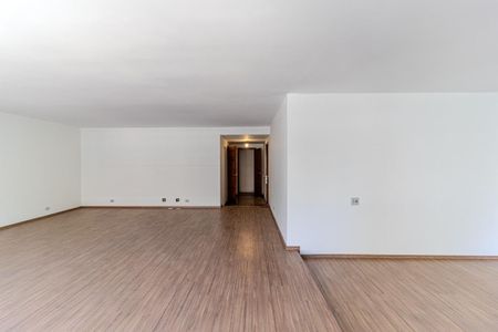 Apartamento à venda com 304m², 3 quartos e 1 vagaSala
