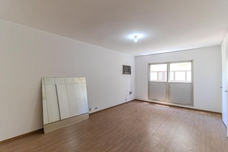 Apartamento à venda com 304m², 3 quartos e 1 vagaSuíte 1
