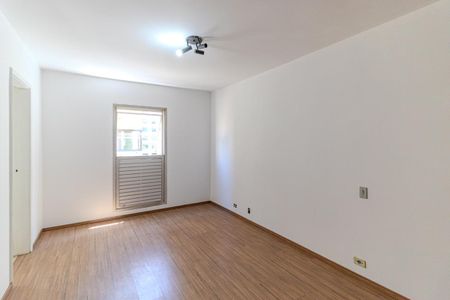 Apartamento à venda com 304m², 3 quartos e 1 vagaSuíte 3