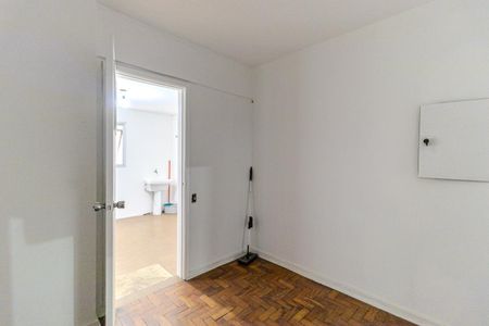 Apartamento à venda com 304m², 3 quartos e 1 vagaQuarto de Serviço