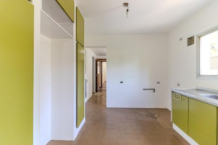 Apartamento à venda com 304m², 3 quartos e 1 vagaCozinha 2