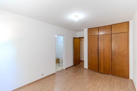 Apartamento à venda com 304m², 3 quartos e 1 vagaSuíte 2