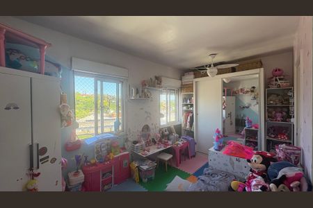 Apartamento à venda com 59m², 2 quartos e sem vaga Apartamento à venda com 59m², 2 quartos e sem vagaQuarto 2