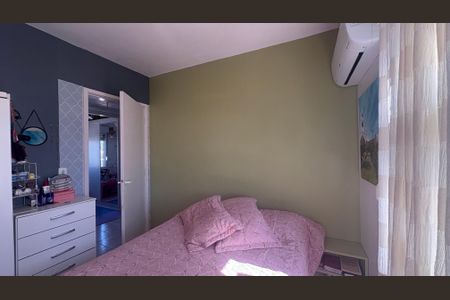 Apartamento à venda com 59m², 2 quartos e sem vaga Apartamento à venda com 59m², 2 quartos e sem vagaQuarto 1
