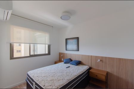 Apartamento para alugar com 76m², 2 quartos e 1 vagaSuíte