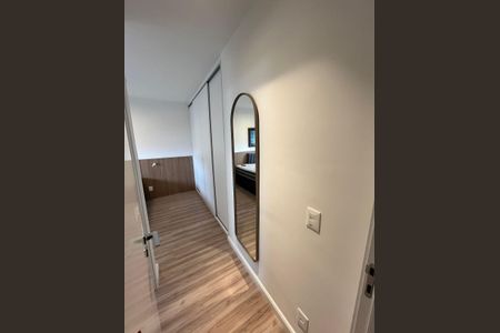 Apartamento para alugar com 76m², 2 quartos e 1 vaga Apartamento para alugar com 76m², 2 quartos e 1 vagaQuarto 1