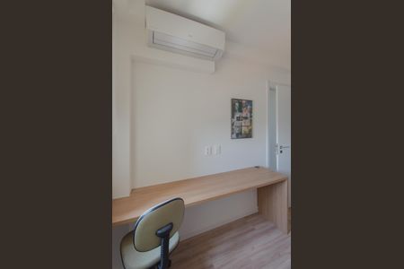 Apartamento para alugar com 76m², 2 quartos e 1 vagaQuarto