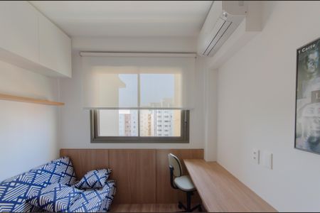 Apartamento para alugar com 76m², 2 quartos e 1 vagaQuarto