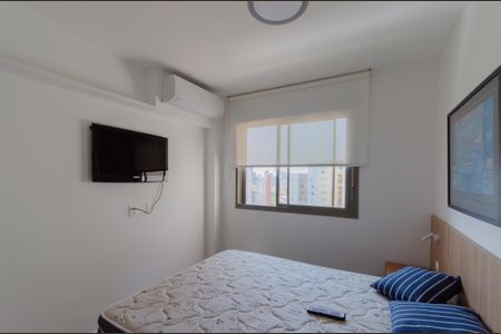 Apartamento para alugar com 76m², 2 quartos e 1 vagaSuíte