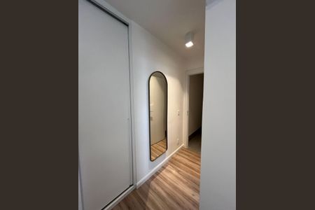 Apartamento para alugar com 76m², 2 quartos e 1 vaga Apartamento para alugar com 76m², 2 quartos e 1 vagaQuarto 1