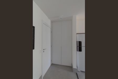 Apartamento para alugar com 76m², 2 quartos e 1 vagaSala