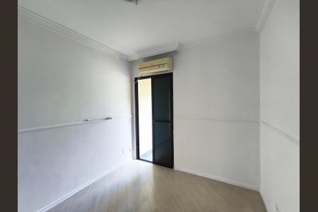 Apartamento à venda com 62m², 2 quartos e 2 vagasQuarto 1