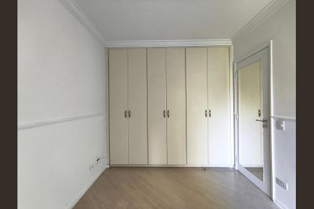 Apartamento à venda com 62m², 2 quartos e 2 vagasQuarto 1