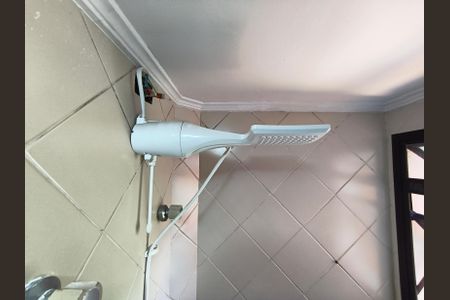 Apartamento à venda com 62m², 2 quartos e 2 vagasBanheiro