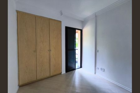 Apartamento à venda com 62m², 2 quartos e 2 vagasQuarto 2